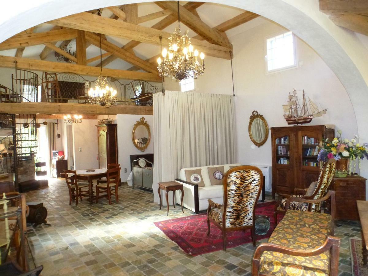 Residence A Merula Calvi  Exterior photo